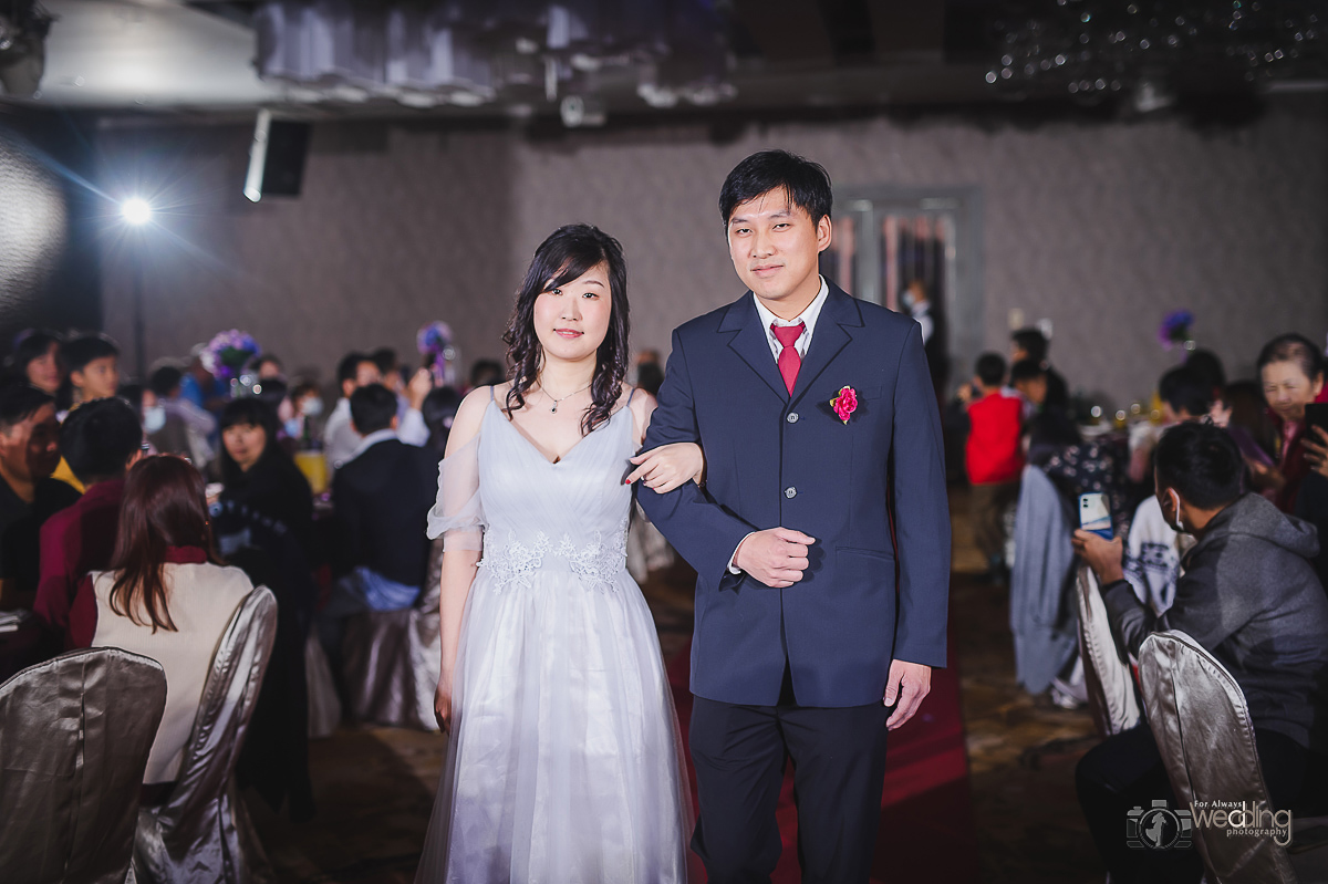 岳錚韋伶 幸福喜宴 新莊晶宴 婚攝大J 永恆記憶 婚禮攝影 即拍即印 #婚攝 #婚禮攝影 #台北婚攝 #婚禮拍立得 #婚攝拍立得 #即拍即印 #婚禮紀錄 #婚攝價格 #婚攝推薦 #拍立得 #婚攝價格 #婚攝推薦